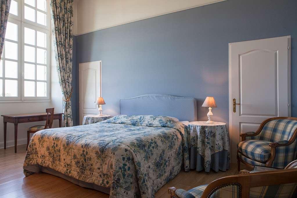 Chateau D'Arche, Grand Cru Classe De Сотерн Номер фото